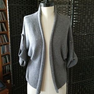 Banana Republic Cardigan Sweater